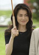 今井美樹