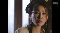 《封神榜》陳浩民版：最經典妲己，當然非溫碧霞莫屬