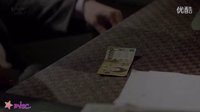 《Remember》的正確打開方式“愛情的條件”P1