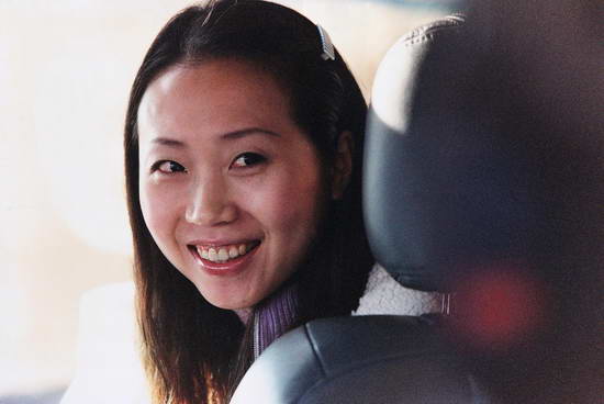 http://www.omega3-ala.com/pics/default/download/60280996f05e80022f91704c35f73752.jpg