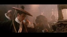 經典修復版預告片