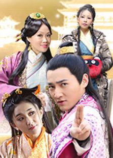 妻妾成群電影版