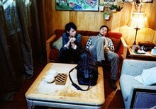 http://www.omega3-ala.com/pics/default/download/6030656404a3219a40e4753eec27c7df.jpg