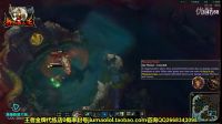 英雄聯(lián)盟LOL新英雄曝光納兒獅子狗后代