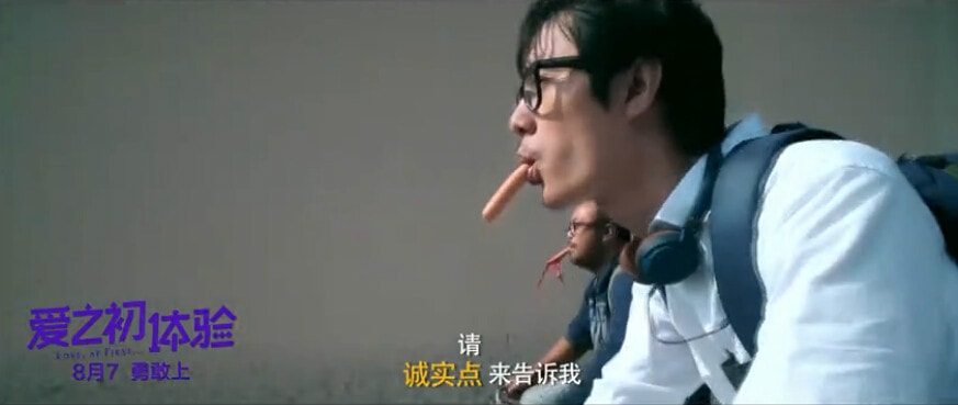 http://www.omega3-ala.com/pics/default/download/6032199e439c3daf8f0a3c64d20ee614.jpg