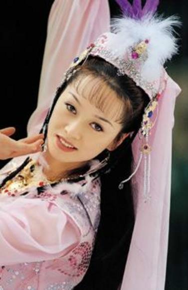 http://www.omega3-ala.com/pics/default/download/60322486ff0d100a601bc35c1556f112.jpg