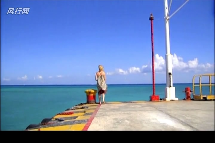 http://www.omega3-ala.com/pics/default/download/6032bec5ef3b1d51788df12eef0344b7.jpg