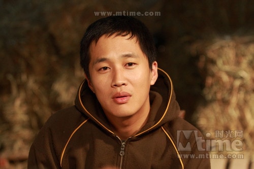 http://www.omega3-ala.com/pics/default/download/603411e82da7d39c0d65a617e0f3ecea.jpg