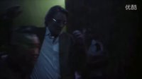 致命追擊 完整版預告 Pound of Flesh Official Trailer (2015)