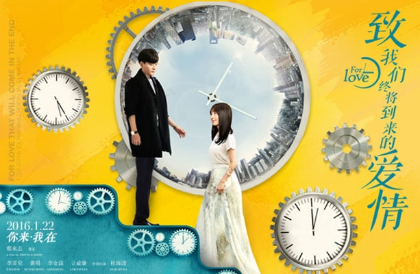 http://www.omega3-ala.com/pics/default/download/603521cb7f0459c6456a1cd9efb9a4aa.jpg