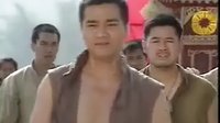茶是故鄉(xiāng)濃片斷‘得勝路遇’ (林家棟 張可頤 麥長青 李家聲 蘇玉華 楊婉儀版)