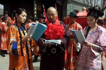 http://www.omega3-ala.com/pics/default/download/6036/01f6dbf577fb764909d88000702b.jpg