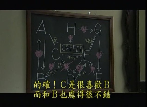 http://www.omega3-ala.com/pics/default/download/6036390ac0f1f29759f088e8f98b4c8c.jpg