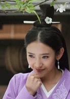 唐藝昕