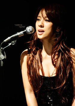 http://www.omega3-ala.com/pics/default/download/603854d3c8fcd10ad80a69d953d732b3.jpg