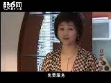 http://www.omega3-ala.com/pics/default/download/603b873cec5765208284ff707a81de06.jpg