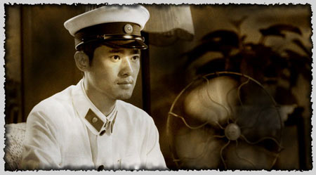 http://www.omega3-ala.com/pics/default/download/604170a5062453b3fdb20815e0156baa.jpg