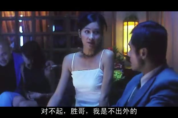 http://www.omega3-ala.com/pics/default/download/6042440a2b9455bb2bddb41a0acc1726.jpg