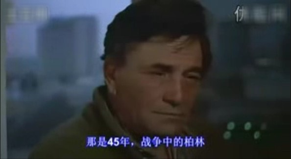 http://www.omega3-ala.com/pics/default/download/60430fd3b1c97523cf25f80969eab8fb.jpg