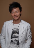 張晉