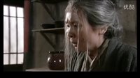 包月蘭之碧波仙子花絮