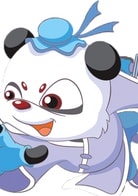 達達