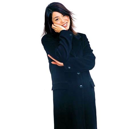 http://www.omega3-ala.com/pics/default/download/6045df156388b0e8645e2281db2f8b47.jpg