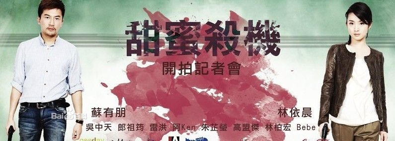 http://www.omega3-ala.com/pics/default/download/60463f6a95311f70ec535ec6b6cb9e47.jpg