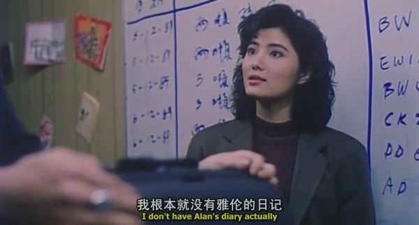 http://www.omega3-ala.com/pics/default/download/60471997a065641815569a9105583ee3.jpg