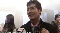 溫情勵(lì)志電影《一個(gè)溫州的女人》搶灘“三八檔”