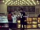 《請回答1997》主題曲《我們的愛情像這樣》
