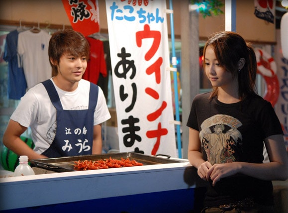 http://www.omega3-ala.com/pics/default/download/604e02240e61b26b8f95780816ff1b91.jpg