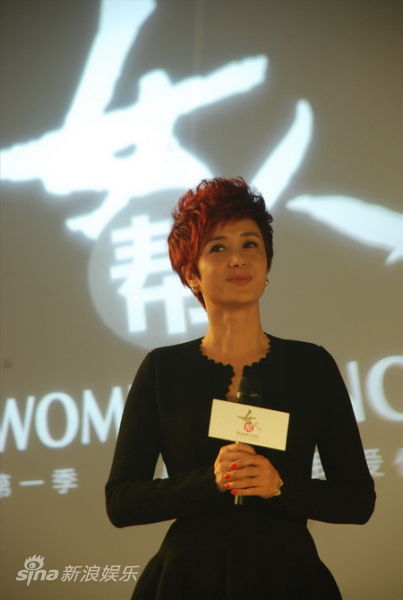 http://www.omega3-ala.com/pics/default/download/604e944dc1ab35da9ca3849c1ab00f53.jpg