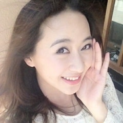 呂易珊