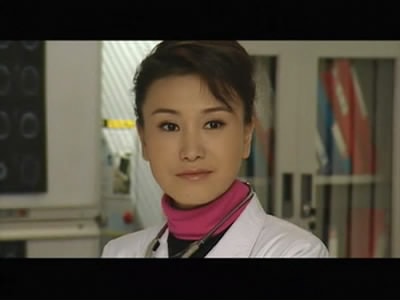 http://www.omega3-ala.com/pics/default/download/6051d946d9271195e96d518c9ecc4934.jpg