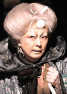 由紀紗織
