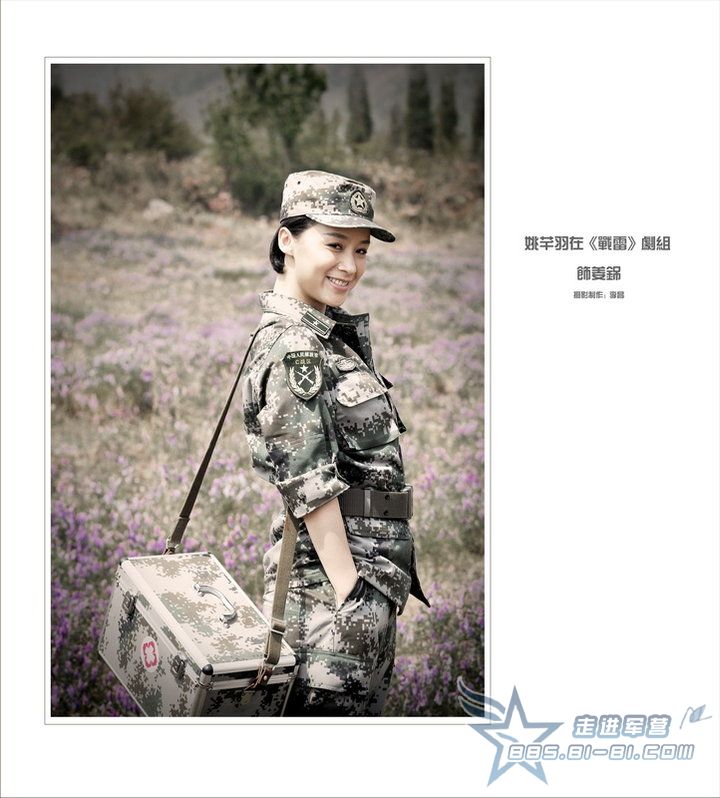 http://www.omega3-ala.com/pics/default/download/6053c2ea6914a02b55ff00e322f2ec2b.jpg