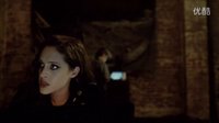 黑客軍團 Mr.robot  第二季發布最新預告片 革命遠未結束