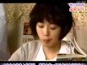 咖啡屋子01無(wú)字