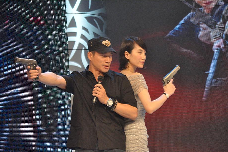 http://www.omega3-ala.com/pics/default/download/605940d034c1005277f1e25ece361599.jpg