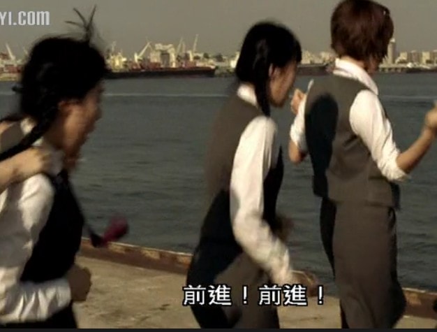 http://www.omega3-ala.com/pics/default/download/6059d0234c7dc5f3bdda1f4a0bbee308.jpg