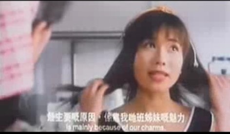http://www.omega3-ala.com/pics/default/download/605b97d200b82ee6e568691ddbf78e87.jpg