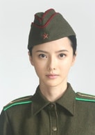 張芷溪