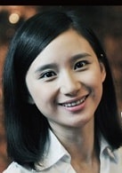 劉姝含