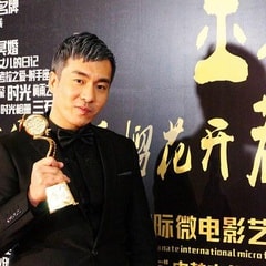 張胤哲