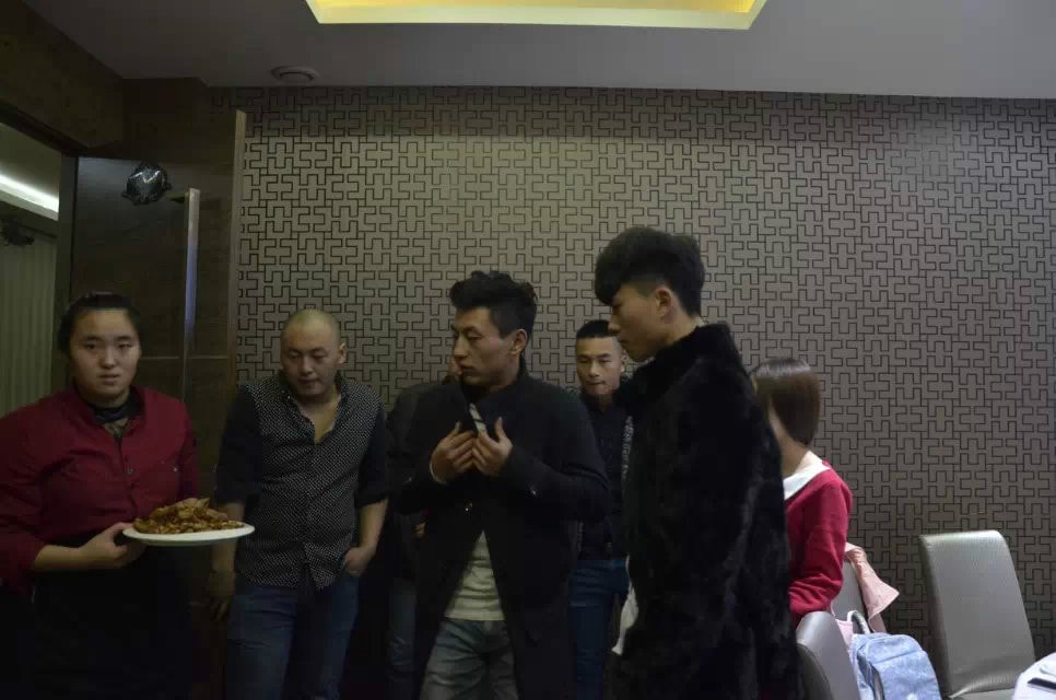 http://www.omega3-ala.com/pics/default/download/605f8e386ce6465a119e72aecdd5298e.jpg