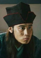 黃凱倫