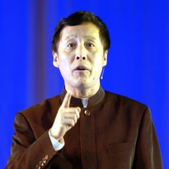 王殿云?