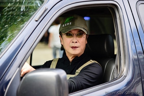 聶小倩  劇照