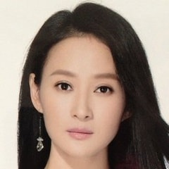 高瑜